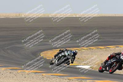 media/Apr-16-2023-CVMA (Sun) [[6bd2238b8d]]/Race 2 Supersport Middleweight/